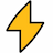 ShipFast logo